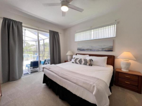 SV2925 - 4 Bedroom w Pool Close to Disney